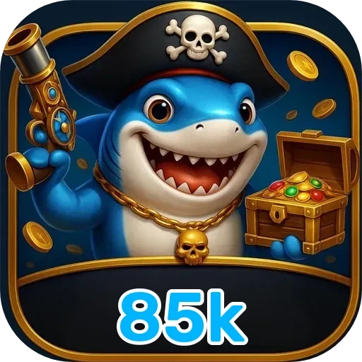 85k: Promoções Imperdíveis Que Transformam Seu Jogo em Diversão