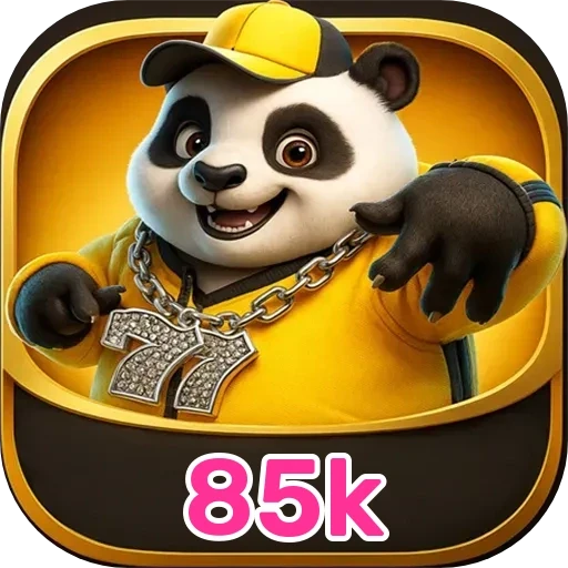 85k: Segurança inigualável para jogadores de todos os níveis